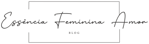 blog essencia feminina